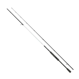 Canna Shimano Vengeance AX Eging