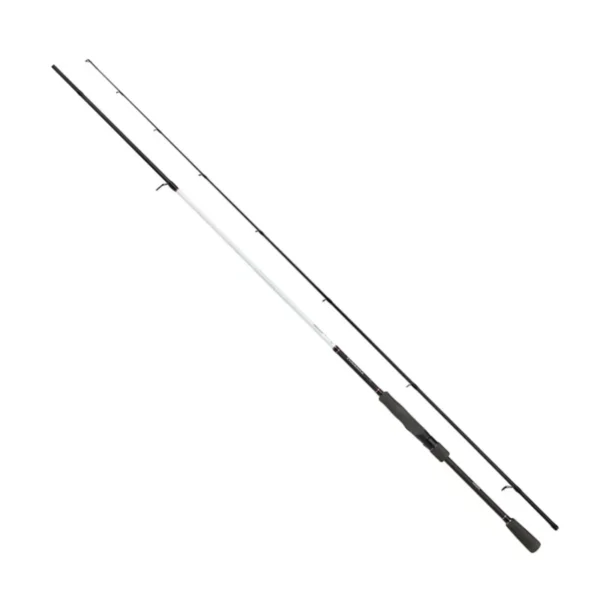 Canna Shimano Vengeance AX Eging