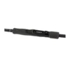 Canna Shimano Vengeance AX Eging