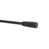 Canna Shimano Vengeance AX Eging