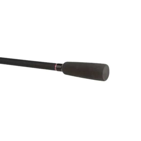 Canna Shimano Vengeance AX Eging