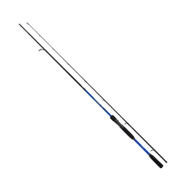 Canna Shimano Vengeance DX Spin Sea Bass