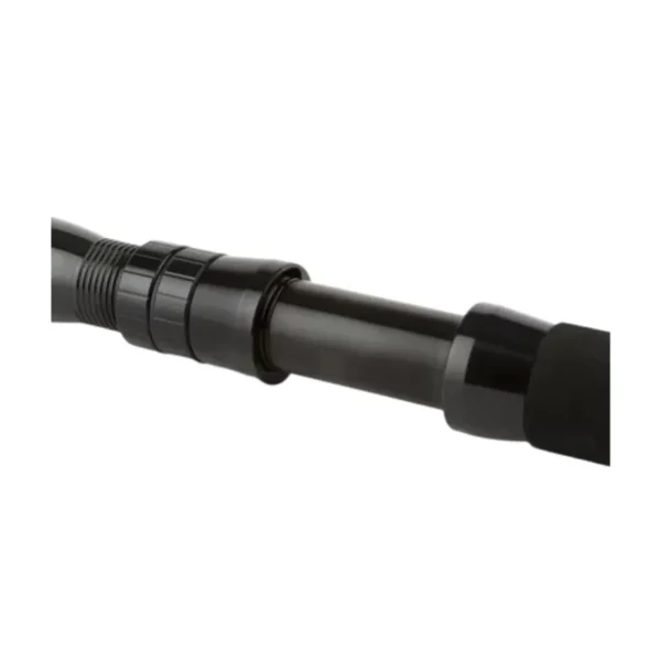 Canna Shimano Vengeance Stand-up Spiral