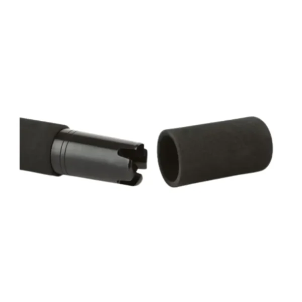 Canna Shimano Vengeance Stand-up Spiral