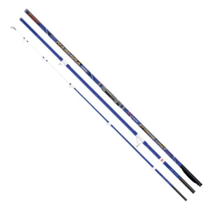 Canna Surfcasting Trabucco Nashira Xtreme Cast 4,20 mt