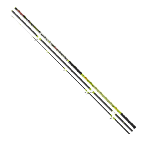 Canna Trabucco Supernova GR Beach 4,70 mt