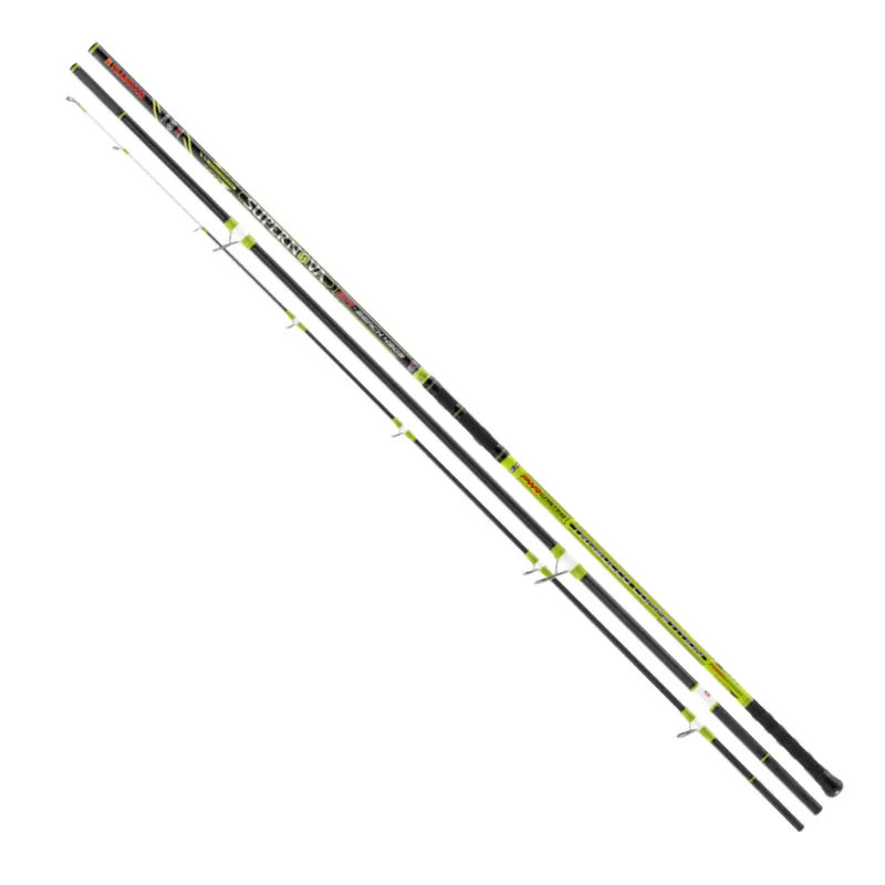 Canna Trabucco Supernova GR Beach 4,70 mt
