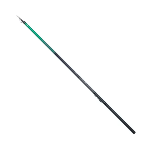 Canna bolognese Shimano Aero X1 Bolo
