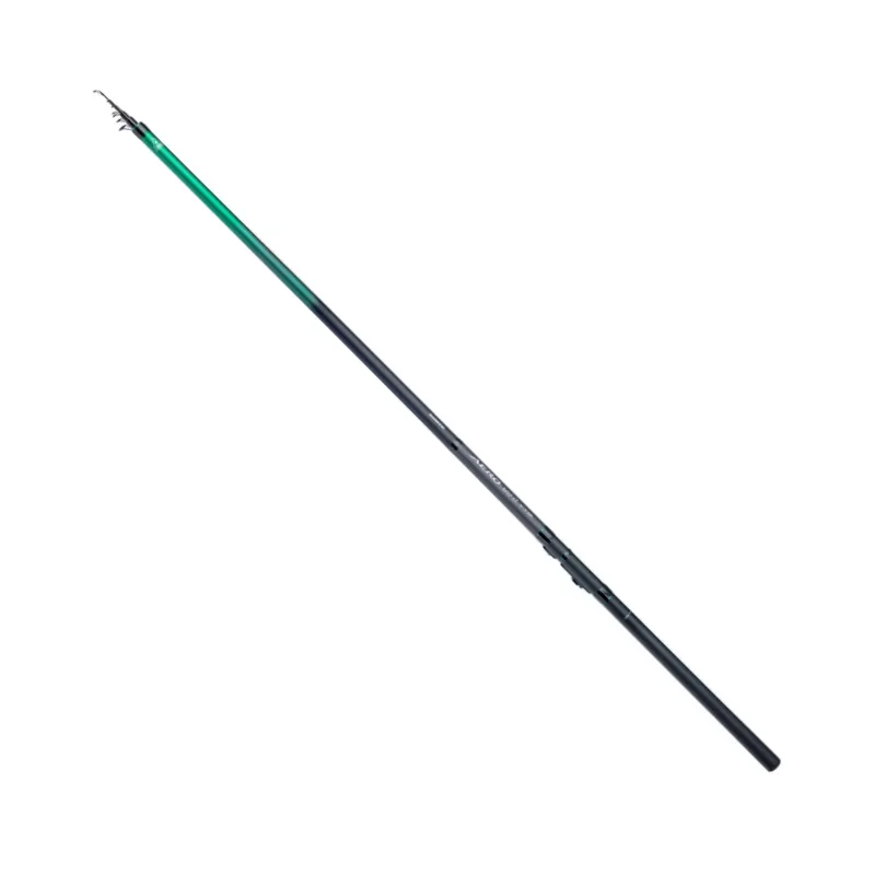 Canna bolognese Shimano Aero X1 Bolo