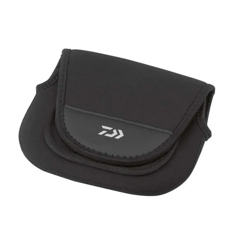 Custodia Mulinello Daiwa Neoprene