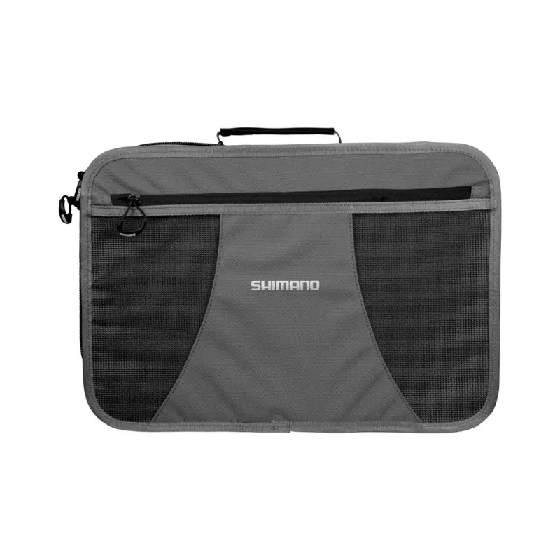 Custodia Shimano Stickbait and Swimbait