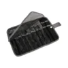 Custodia Shimano porta artificiali Multi Jig Wrap