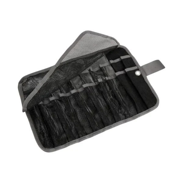 Custodia Shimano porta artificiali Multi Jig Wrap