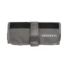 Custodia Shimano porta artificiali Multi Jig Wrap