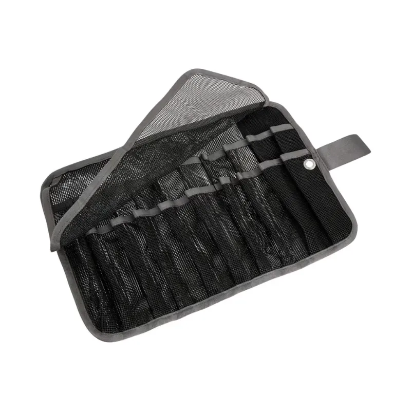 Custodia Shimano porta artificiali Multi Jig Wrap