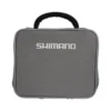 Custodia Shimano porta artificiali Soft Plastic Wallet