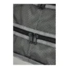 Custodia Shimano porta artificiali Soft Plastic Wallet