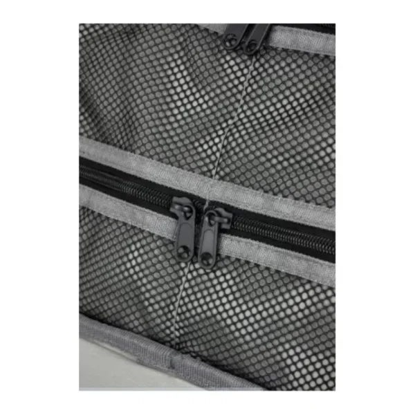 Custodia Shimano porta artificiali Soft Plastic Wallet