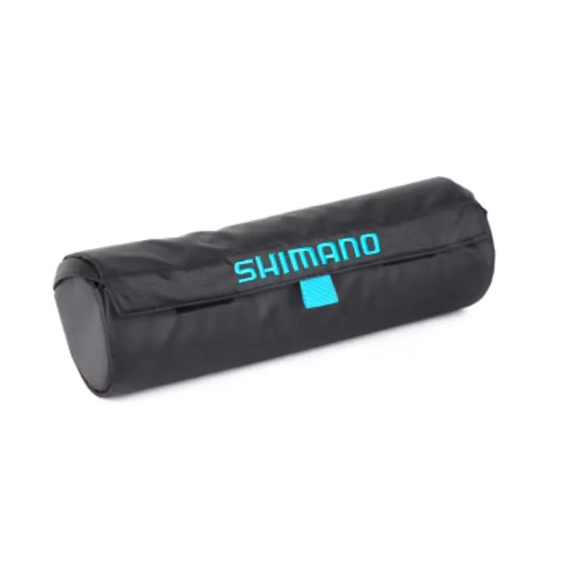 Custodia Shimano porta bobine Surf Spool Case