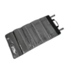Custodia Shimano porta esche GameHard Lure Wrap
