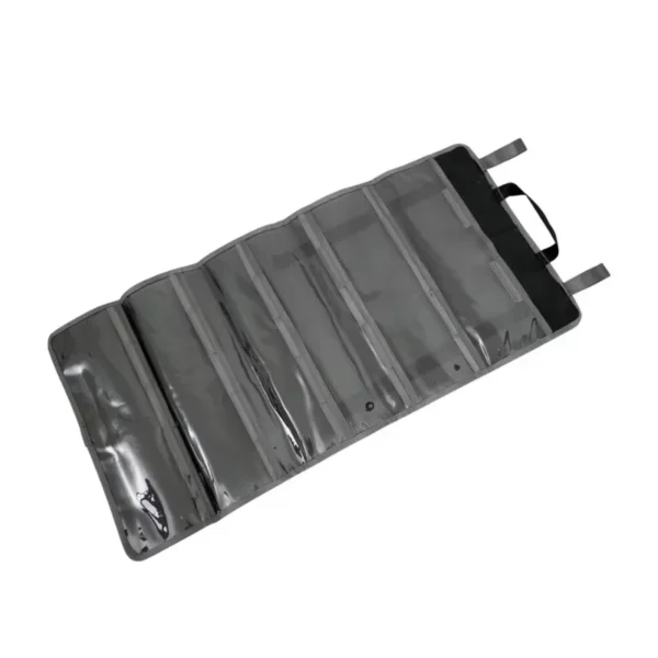 Custodia Shimano porta esche GameHard Lure Wrap