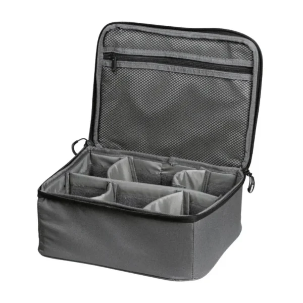 Custodia Shimano porta mulinelli Reel Case Large