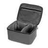 Custodia Shimano porta mulinelli Predator Reel Case Medium - immagine 2