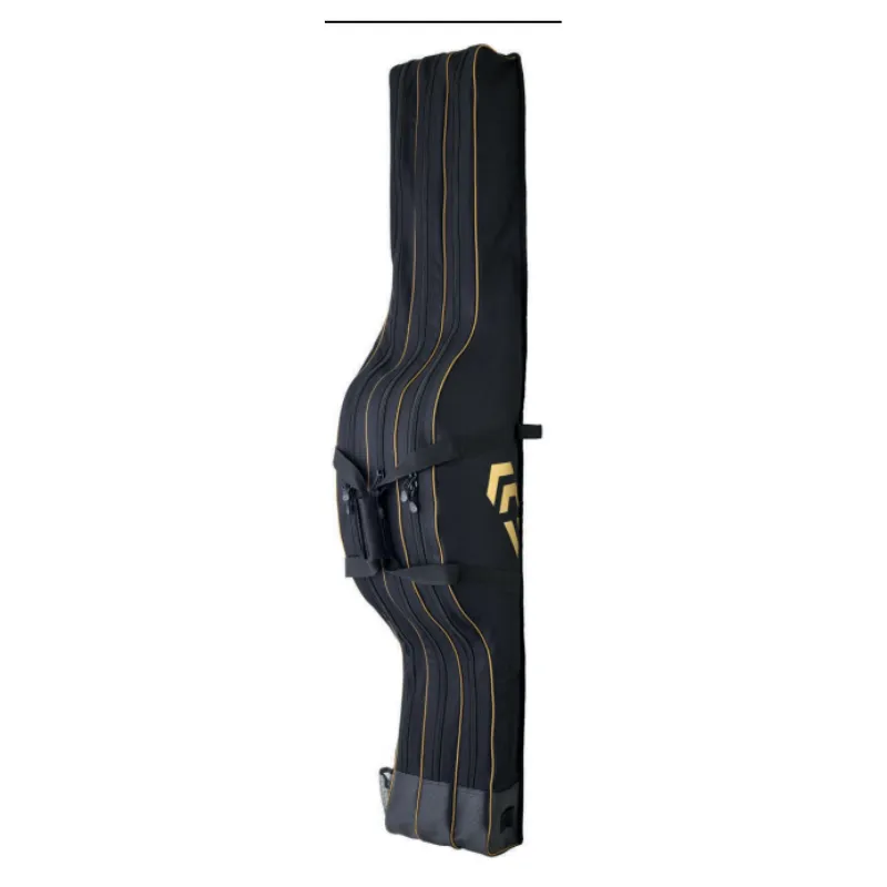 Fodero Daiwa Daiwa semirigido Surf Rod Case
