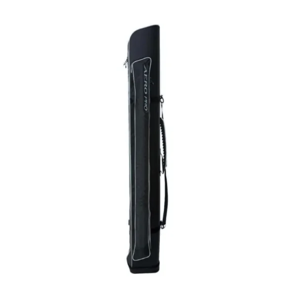 Fodero Shimano Aero Pro Tube 10