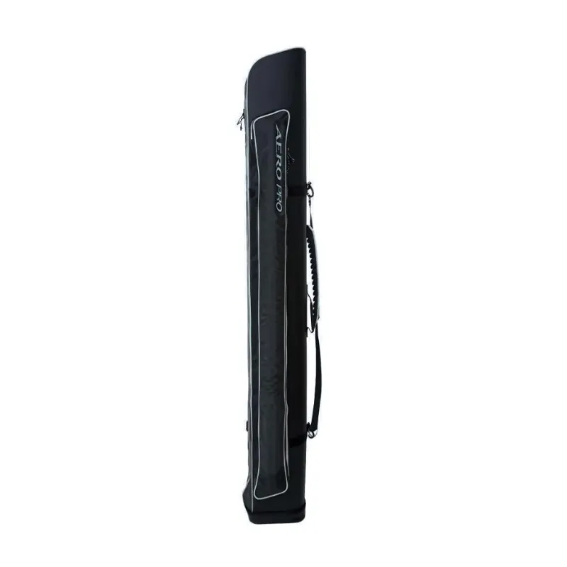Fodero Shimano Aero Pro Tube 10