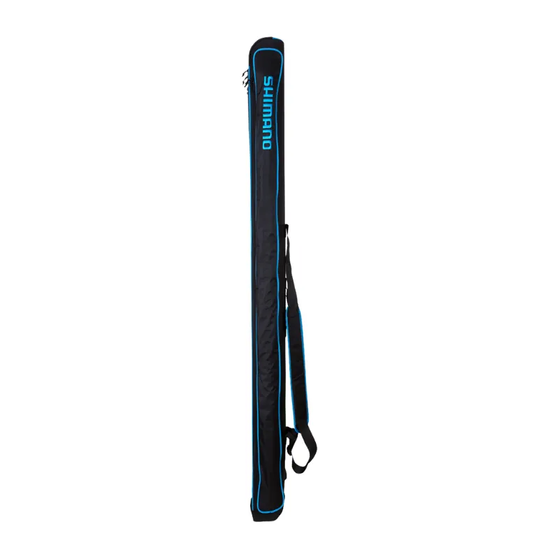 Fodero Shimano SURF HARD ROD SLEEVE