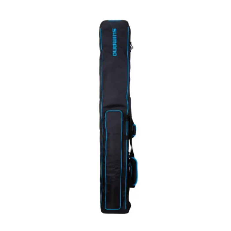 Fodero Shimano Surf Ready 3 Rod Sleeve