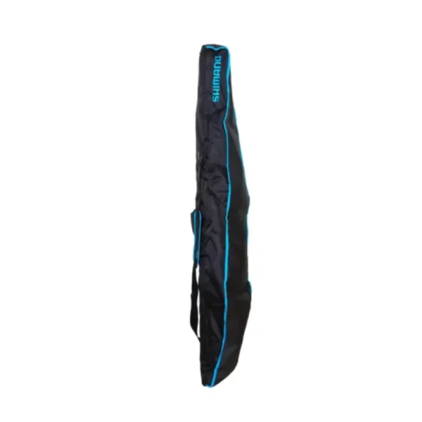 Fodero Shimano Surf Rod Bag