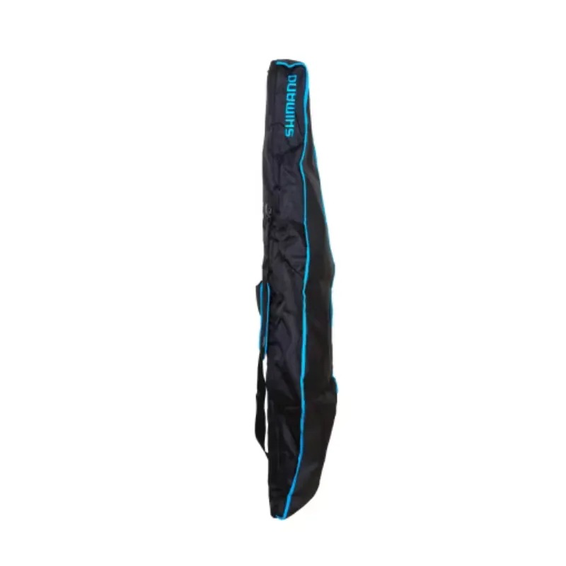 Fodero Shimano Surf Rod Bag