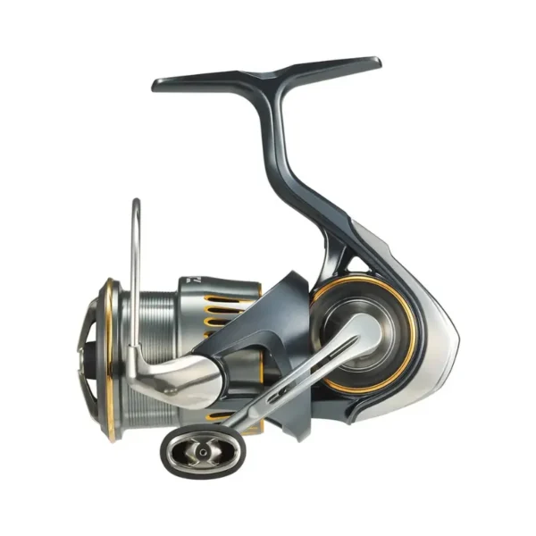 Mulinello Daiwa Airity 23 LT