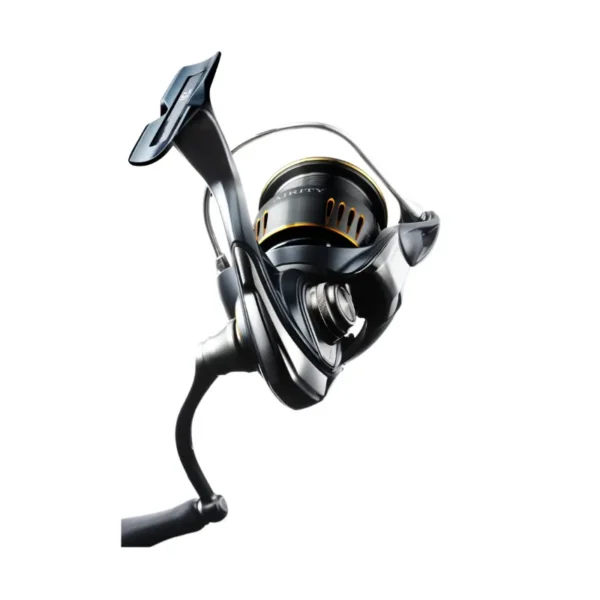Mulinello Daiwa Airity 23 LT