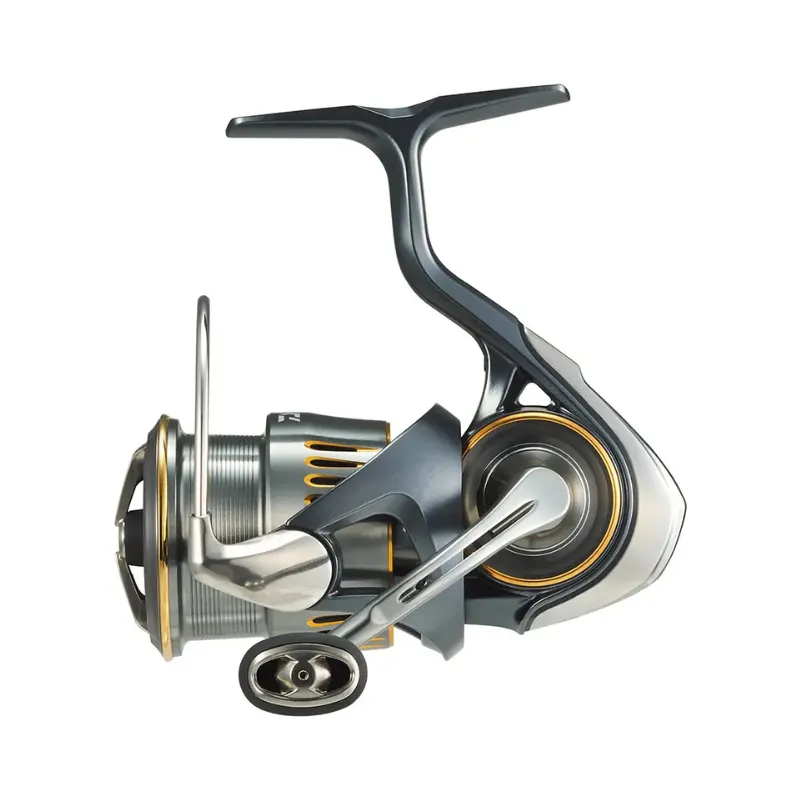 Mulinello Daiwa Airity 23 LT