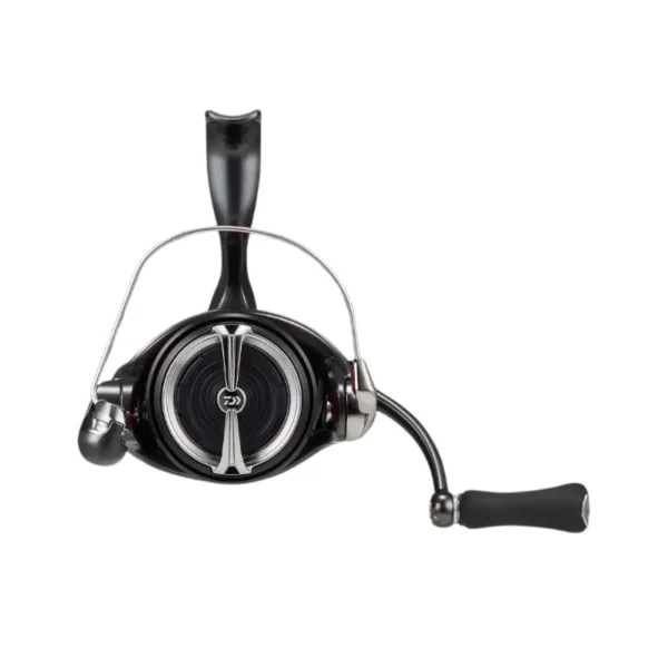 Mulinello Daiwa Ballistic 25 Air LT