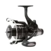 Mulinello Daiwa Black Widow BR
