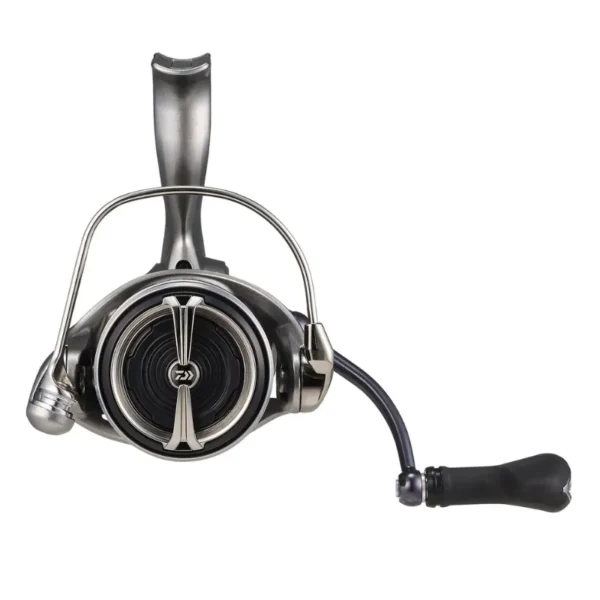 Mulinello Daiwa Caldia 25 LT