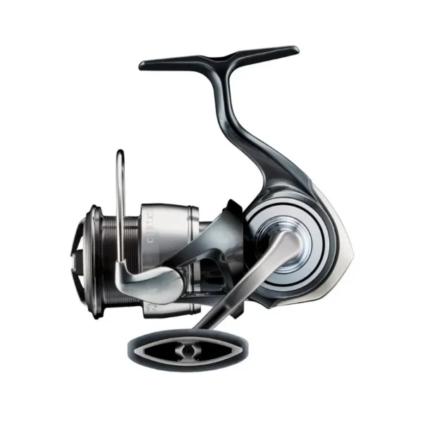 Mulinello Daiwa Caldia 25 LT