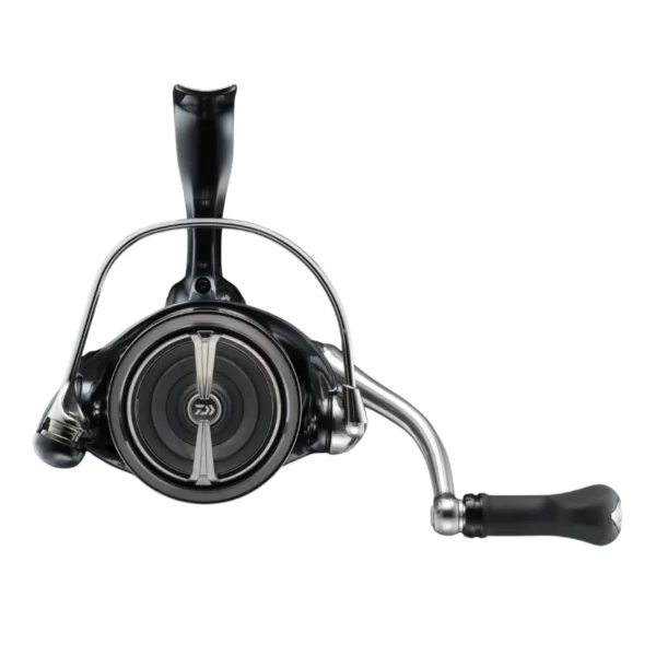 Mulinello Daiwa Certate 24 G LT