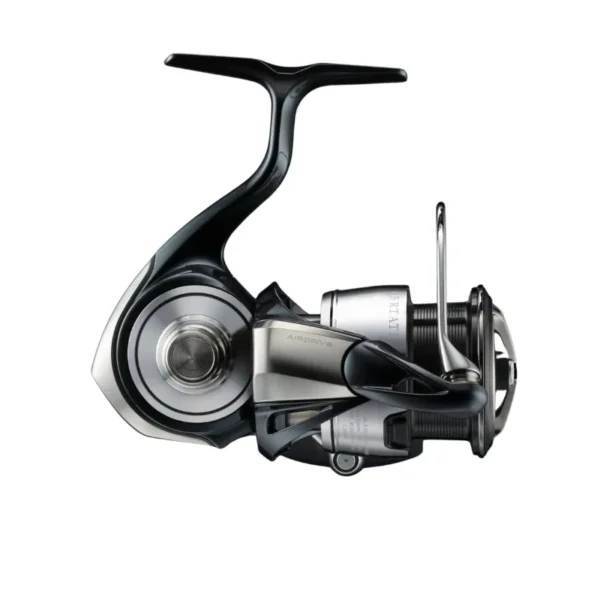 Mulinello Daiwa Certate 24 G LT