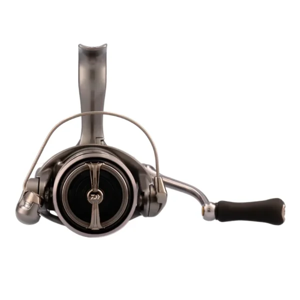 Mulinello Daiwa Exceler 23 LT