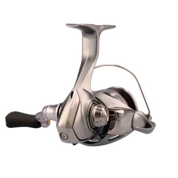 Mulinello Daiwa Exceler 23 LT