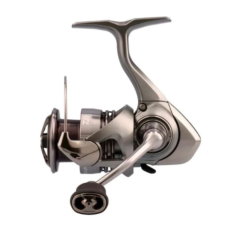 Mulinello Daiwa Exceler 23 LT