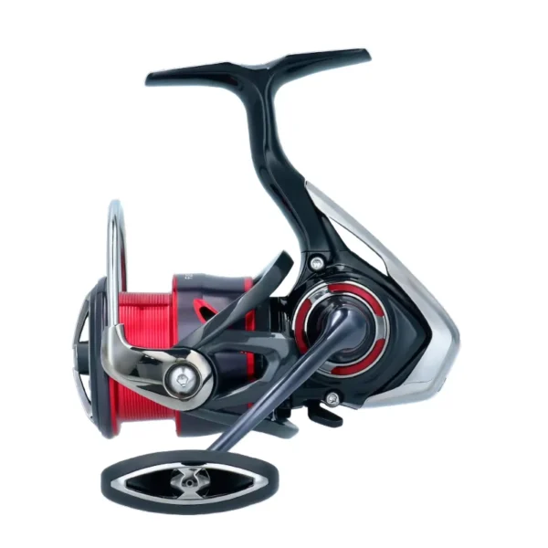 Mulinello Daiwa Fuego 20 LT