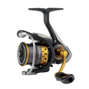 Mulinello Daiwa Iprimi 19 LT