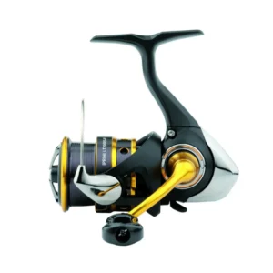 Mulinello Daiwa Iprimi 24 LT