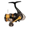 Mulinello Daiwa Legalis 23 LT
